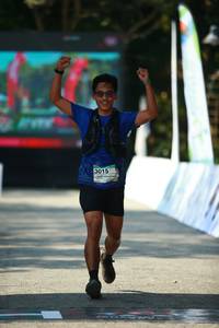 BIB: 
                            <button type="button" onclick="openModal(19571390)" class="btn btn-primary btn-sm float-right btn-popup" data-toggle="modal" data-target=".modal-high-quality">
                        <i class="fas fa-shopping-cart"></i> Add to Cart
                    </button>
                                            <button type="button" onclick="isThisMe(19571390, true)" class="btn btn-success btn-sm float-right btn-popup btn-isme hidden" data-toggle="tooltip" data-placement="bottom" title="นี่คือรูปของคุณใช่ไหม คลิกที่นี่เพื่อเอาเข้าอัลบั้ม">
                        <i class="fas fa-plus"></i> Add to album
                    </button>
                    <button type="button" onclick="isThisMe(19571390, false)" class="btn btn-warning btn-sm float-right btn-popup btn-isnotme hidden">
                        <i class="fas fa-ban"></i> Remove from album
                    </button>