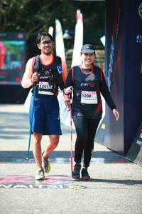 BIB: 
                            <button type="button" onclick="openModal(19571643)" class="btn btn-primary btn-sm float-right btn-popup" data-toggle="modal" data-target=".modal-high-quality">
                        <i class="fas fa-shopping-cart"></i> Add to Cart
                    </button>
                                            <button type="button" onclick="isThisMe(19571643, true)" class="btn btn-success btn-sm float-right btn-popup btn-isme hidden" data-toggle="tooltip" data-placement="bottom" title="นี่คือรูปของคุณใช่ไหม คลิกที่นี่เพื่อเอาเข้าอัลบั้ม">
                        <i class="fas fa-plus"></i> Add to album
                    </button>
                    <button type="button" onclick="isThisMe(19571643, false)" class="btn btn-warning btn-sm float-right btn-popup btn-isnotme hidden">
                        <i class="fas fa-ban"></i> Remove from album
                    </button>