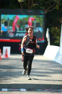 BIB: 
                            <button type="button" onclick="openModal(19571810)" class="btn btn-primary btn-sm float-right btn-popup" data-toggle="modal" data-target=".modal-high-quality">
                        <i class="fas fa-shopping-cart"></i> Add to Cart
                    </button>
                                            <button type="button" onclick="isThisMe(19571810, true)" class="btn btn-success btn-sm float-right btn-popup btn-isme hidden" data-toggle="tooltip" data-placement="bottom" title="นี่คือรูปของคุณใช่ไหม คลิกที่นี่เพื่อเอาเข้าอัลบั้ม">
                        <i class="fas fa-plus"></i> Add to album
                    </button>
                    <button type="button" onclick="isThisMe(19571810, false)" class="btn btn-warning btn-sm float-right btn-popup btn-isnotme hidden">
                        <i class="fas fa-ban"></i> Remove from album
                    </button>