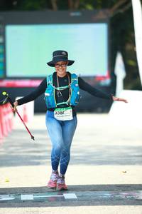 BIB: 
                            <button type="button" onclick="openModal(19572562)" class="btn btn-primary btn-sm float-right btn-popup" data-toggle="modal" data-target=".modal-high-quality">
                        <i class="fas fa-shopping-cart"></i> Add to Cart
                    </button>
                                            <button type="button" onclick="isThisMe(19572562, true)" class="btn btn-success btn-sm float-right btn-popup btn-isme hidden" data-toggle="tooltip" data-placement="bottom" title="นี่คือรูปของคุณใช่ไหม คลิกที่นี่เพื่อเอาเข้าอัลบั้ม">
                        <i class="fas fa-plus"></i> Add to album
                    </button>
                    <button type="button" onclick="isThisMe(19572562, false)" class="btn btn-warning btn-sm float-right btn-popup btn-isnotme hidden">
                        <i class="fas fa-ban"></i> Remove from album
                    </button>