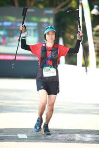 BIB: 
                            <button type="button" onclick="openModal(19572813)" class="btn btn-primary btn-sm float-right btn-popup" data-toggle="modal" data-target=".modal-high-quality">
                        <i class="fas fa-shopping-cart"></i> Add to Cart
                    </button>
                                            <button type="button" onclick="isThisMe(19572813, true)" class="btn btn-success btn-sm float-right btn-popup btn-isme hidden" data-toggle="tooltip" data-placement="bottom" title="นี่คือรูปของคุณใช่ไหม คลิกที่นี่เพื่อเอาเข้าอัลบั้ม">
                        <i class="fas fa-plus"></i> Add to album
                    </button>
                    <button type="button" onclick="isThisMe(19572813, false)" class="btn btn-warning btn-sm float-right btn-popup btn-isnotme hidden">
                        <i class="fas fa-ban"></i> Remove from album
                    </button>