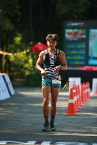 BIB: 
                            <button type="button" onclick="openModal(19571863)" class="btn btn-primary btn-sm float-right btn-popup" data-toggle="modal" data-target=".modal-high-quality">
                        <i class="fas fa-shopping-cart"></i> Add to Cart
                    </button>
                                            <button type="button" onclick="isThisMe(19571863, true)" class="btn btn-success btn-sm float-right btn-popup btn-isme hidden" data-toggle="tooltip" data-placement="bottom" title="นี่คือรูปของคุณใช่ไหม คลิกที่นี่เพื่อเอาเข้าอัลบั้ม">
                        <i class="fas fa-plus"></i> Add to album
                    </button>
                    <button type="button" onclick="isThisMe(19571863, false)" class="btn btn-warning btn-sm float-right btn-popup btn-isnotme hidden">
                        <i class="fas fa-ban"></i> Remove from album
                    </button>