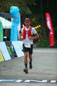 BIB: 
                            <button type="button" onclick="openModal(19573112)" class="btn btn-primary btn-sm float-right btn-popup" data-toggle="modal" data-target=".modal-high-quality">
                        <i class="fas fa-shopping-cart"></i> Add to Cart
                    </button>
                                            <button type="button" onclick="isThisMe(19573112, true)" class="btn btn-success btn-sm float-right btn-popup btn-isme hidden" data-toggle="tooltip" data-placement="bottom" title="นี่คือรูปของคุณใช่ไหม คลิกที่นี่เพื่อเอาเข้าอัลบั้ม">
                        <i class="fas fa-plus"></i> Add to album
                    </button>
                    <button type="button" onclick="isThisMe(19573112, false)" class="btn btn-warning btn-sm float-right btn-popup btn-isnotme hidden">
                        <i class="fas fa-ban"></i> Remove from album
                    </button>