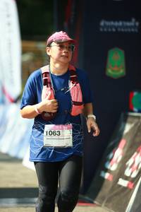 BIB: 
                            <button type="button" onclick="openModal(19572206)" class="btn btn-primary btn-sm float-right btn-popup" data-toggle="modal" data-target=".modal-high-quality">
                        <i class="fas fa-shopping-cart"></i> Add to Cart
                    </button>
                                            <button type="button" onclick="isThisMe(19572206, true)" class="btn btn-success btn-sm float-right btn-popup btn-isme hidden" data-toggle="tooltip" data-placement="bottom" title="นี่คือรูปของคุณใช่ไหม คลิกที่นี่เพื่อเอาเข้าอัลบั้ม">
                        <i class="fas fa-plus"></i> Add to album
                    </button>
                    <button type="button" onclick="isThisMe(19572206, false)" class="btn btn-warning btn-sm float-right btn-popup btn-isnotme hidden">
                        <i class="fas fa-ban"></i> Remove from album
                    </button>