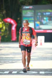 BIB: 
                            <button type="button" onclick="openModal(19572779)" class="btn btn-primary btn-sm float-right btn-popup" data-toggle="modal" data-target=".modal-high-quality">
                        <i class="fas fa-shopping-cart"></i> Add to Cart
                    </button>
                                            <button type="button" onclick="isThisMe(19572779, true)" class="btn btn-success btn-sm float-right btn-popup btn-isme hidden" data-toggle="tooltip" data-placement="bottom" title="นี่คือรูปของคุณใช่ไหม คลิกที่นี่เพื่อเอาเข้าอัลบั้ม">
                        <i class="fas fa-plus"></i> Add to album
                    </button>
                    <button type="button" onclick="isThisMe(19572779, false)" class="btn btn-warning btn-sm float-right btn-popup btn-isnotme hidden">
                        <i class="fas fa-ban"></i> Remove from album
                    </button>