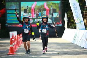 BIB: 
                            <button type="button" onclick="openModal(19571298)" class="btn btn-primary btn-sm float-right btn-popup" data-toggle="modal" data-target=".modal-high-quality">
                        <i class="fas fa-shopping-cart"></i> Add to Cart
                    </button>
                                            <button type="button" onclick="isThisMe(19571298, true)" class="btn btn-success btn-sm float-right btn-popup btn-isme hidden" data-toggle="tooltip" data-placement="bottom" title="นี่คือรูปของคุณใช่ไหม คลิกที่นี่เพื่อเอาเข้าอัลบั้ม">
                        <i class="fas fa-plus"></i> Add to album
                    </button>
                    <button type="button" onclick="isThisMe(19571298, false)" class="btn btn-warning btn-sm float-right btn-popup btn-isnotme hidden">
                        <i class="fas fa-ban"></i> Remove from album
                    </button>