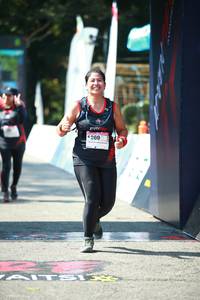 BIB: 
                            <button type="button" onclick="openModal(19571664)" class="btn btn-primary btn-sm float-right btn-popup" data-toggle="modal" data-target=".modal-high-quality">
                        <i class="fas fa-shopping-cart"></i> Add to Cart
                    </button>
                                            <button type="button" onclick="isThisMe(19571664, true)" class="btn btn-success btn-sm float-right btn-popup btn-isme hidden" data-toggle="tooltip" data-placement="bottom" title="นี่คือรูปของคุณใช่ไหม คลิกที่นี่เพื่อเอาเข้าอัลบั้ม">
                        <i class="fas fa-plus"></i> Add to album
                    </button>
                    <button type="button" onclick="isThisMe(19571664, false)" class="btn btn-warning btn-sm float-right btn-popup btn-isnotme hidden">
                        <i class="fas fa-ban"></i> Remove from album
                    </button>