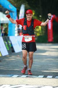 BIB: 
                            <button type="button" onclick="openModal(19571601)" class="btn btn-primary btn-sm float-right btn-popup" data-toggle="modal" data-target=".modal-high-quality">
                        <i class="fas fa-shopping-cart"></i> Add to Cart
                    </button>
                                            <button type="button" onclick="isThisMe(19571601, true)" class="btn btn-success btn-sm float-right btn-popup btn-isme hidden" data-toggle="tooltip" data-placement="bottom" title="นี่คือรูปของคุณใช่ไหม คลิกที่นี่เพื่อเอาเข้าอัลบั้ม">
                        <i class="fas fa-plus"></i> Add to album
                    </button>
                    <button type="button" onclick="isThisMe(19571601, false)" class="btn btn-warning btn-sm float-right btn-popup btn-isnotme hidden">
                        <i class="fas fa-ban"></i> Remove from album
                    </button>