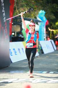 BIB: 
                            <button type="button" onclick="openModal(19571193)" class="btn btn-primary btn-sm float-right btn-popup" data-toggle="modal" data-target=".modal-high-quality">
                        <i class="fas fa-shopping-cart"></i> Add to Cart
                    </button>
                                            <button type="button" onclick="isThisMe(19571193, true)" class="btn btn-success btn-sm float-right btn-popup btn-isme hidden" data-toggle="tooltip" data-placement="bottom" title="นี่คือรูปของคุณใช่ไหม คลิกที่นี่เพื่อเอาเข้าอัลบั้ม">
                        <i class="fas fa-plus"></i> Add to album
                    </button>
                    <button type="button" onclick="isThisMe(19571193, false)" class="btn btn-warning btn-sm float-right btn-popup btn-isnotme hidden">
                        <i class="fas fa-ban"></i> Remove from album
                    </button>