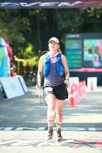 BIB: 
                            <button type="button" onclick="openModal(19571159)" class="btn btn-primary btn-sm float-right btn-popup" data-toggle="modal" data-target=".modal-high-quality">
                        <i class="fas fa-shopping-cart"></i> Add to Cart
                    </button>
                                            <button type="button" onclick="isThisMe(19571159, true)" class="btn btn-success btn-sm float-right btn-popup btn-isme hidden" data-toggle="tooltip" data-placement="bottom" title="นี่คือรูปของคุณใช่ไหม คลิกที่นี่เพื่อเอาเข้าอัลบั้ม">
                        <i class="fas fa-plus"></i> Add to album
                    </button>
                    <button type="button" onclick="isThisMe(19571159, false)" class="btn btn-warning btn-sm float-right btn-popup btn-isnotme hidden">
                        <i class="fas fa-ban"></i> Remove from album
                    </button>