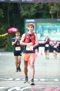 BIB: 
                            <button type="button" onclick="openModal(19573326)" class="btn btn-primary btn-sm float-right btn-popup" data-toggle="modal" data-target=".modal-high-quality">
                        <i class="fas fa-shopping-cart"></i> Add to Cart
                    </button>
                                            <button type="button" onclick="isThisMe(19573326, true)" class="btn btn-success btn-sm float-right btn-popup btn-isme hidden" data-toggle="tooltip" data-placement="bottom" title="นี่คือรูปของคุณใช่ไหม คลิกที่นี่เพื่อเอาเข้าอัลบั้ม">
                        <i class="fas fa-plus"></i> Add to album
                    </button>
                    <button type="button" onclick="isThisMe(19573326, false)" class="btn btn-warning btn-sm float-right btn-popup btn-isnotme hidden">
                        <i class="fas fa-ban"></i> Remove from album
                    </button>