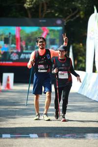 BIB: 
                            <button type="button" onclick="openModal(19571662)" class="btn btn-primary btn-sm float-right btn-popup" data-toggle="modal" data-target=".modal-high-quality">
                        <i class="fas fa-shopping-cart"></i> Add to Cart
                    </button>
                                            <button type="button" onclick="isThisMe(19571662, true)" class="btn btn-success btn-sm float-right btn-popup btn-isme hidden" data-toggle="tooltip" data-placement="bottom" title="นี่คือรูปของคุณใช่ไหม คลิกที่นี่เพื่อเอาเข้าอัลบั้ม">
                        <i class="fas fa-plus"></i> Add to album
                    </button>
                    <button type="button" onclick="isThisMe(19571662, false)" class="btn btn-warning btn-sm float-right btn-popup btn-isnotme hidden">
                        <i class="fas fa-ban"></i> Remove from album
                    </button>