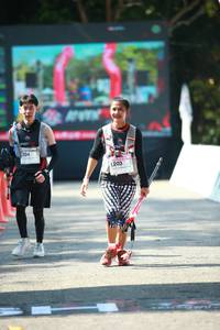 BIB: 
                            <button type="button" onclick="openModal(19571262)" class="btn btn-primary btn-sm float-right btn-popup" data-toggle="modal" data-target=".modal-high-quality">
                        <i class="fas fa-shopping-cart"></i> Add to Cart
                    </button>
                                            <button type="button" onclick="isThisMe(19571262, true)" class="btn btn-success btn-sm float-right btn-popup btn-isme hidden" data-toggle="tooltip" data-placement="bottom" title="นี่คือรูปของคุณใช่ไหม คลิกที่นี่เพื่อเอาเข้าอัลบั้ม">
                        <i class="fas fa-plus"></i> Add to album
                    </button>
                    <button type="button" onclick="isThisMe(19571262, false)" class="btn btn-warning btn-sm float-right btn-popup btn-isnotme hidden">
                        <i class="fas fa-ban"></i> Remove from album
                    </button>