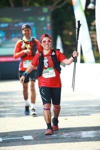 BIB: 
                            <button type="button" onclick="openModal(19572512)" class="btn btn-primary btn-sm float-right btn-popup" data-toggle="modal" data-target=".modal-high-quality">
                        <i class="fas fa-shopping-cart"></i> Add to Cart
                    </button>
                                            <button type="button" onclick="isThisMe(19572512, true)" class="btn btn-success btn-sm float-right btn-popup btn-isme hidden" data-toggle="tooltip" data-placement="bottom" title="นี่คือรูปของคุณใช่ไหม คลิกที่นี่เพื่อเอาเข้าอัลบั้ม">
                        <i class="fas fa-plus"></i> Add to album
                    </button>
                    <button type="button" onclick="isThisMe(19572512, false)" class="btn btn-warning btn-sm float-right btn-popup btn-isnotme hidden">
                        <i class="fas fa-ban"></i> Remove from album
                    </button>