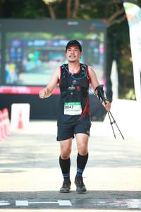 BIB: 
                            <button type="button" onclick="openModal(19573138)" class="btn btn-primary btn-sm float-right btn-popup" data-toggle="modal" data-target=".modal-high-quality">
                        <i class="fas fa-shopping-cart"></i> Add to Cart
                    </button>
                                            <button type="button" onclick="isThisMe(19573138, true)" class="btn btn-success btn-sm float-right btn-popup btn-isme hidden" data-toggle="tooltip" data-placement="bottom" title="นี่คือรูปของคุณใช่ไหม คลิกที่นี่เพื่อเอาเข้าอัลบั้ม">
                        <i class="fas fa-plus"></i> Add to album
                    </button>
                    <button type="button" onclick="isThisMe(19573138, false)" class="btn btn-warning btn-sm float-right btn-popup btn-isnotme hidden">
                        <i class="fas fa-ban"></i> Remove from album
                    </button>