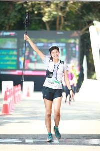 BIB: 
                            <button type="button" onclick="openModal(19573196)" class="btn btn-primary btn-sm float-right btn-popup" data-toggle="modal" data-target=".modal-high-quality">
                        <i class="fas fa-shopping-cart"></i> Add to Cart
                    </button>
                                            <button type="button" onclick="isThisMe(19573196, true)" class="btn btn-success btn-sm float-right btn-popup btn-isme hidden" data-toggle="tooltip" data-placement="bottom" title="นี่คือรูปของคุณใช่ไหม คลิกที่นี่เพื่อเอาเข้าอัลบั้ม">
                        <i class="fas fa-plus"></i> Add to album
                    </button>
                    <button type="button" onclick="isThisMe(19573196, false)" class="btn btn-warning btn-sm float-right btn-popup btn-isnotme hidden">
                        <i class="fas fa-ban"></i> Remove from album
                    </button>