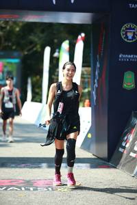 BIB: 
                            <button type="button" onclick="openModal(19571473)" class="btn btn-primary btn-sm float-right btn-popup" data-toggle="modal" data-target=".modal-high-quality">
                        <i class="fas fa-shopping-cart"></i> Add to Cart
                    </button>
                                            <button type="button" onclick="isThisMe(19571473, true)" class="btn btn-success btn-sm float-right btn-popup btn-isme hidden" data-toggle="tooltip" data-placement="bottom" title="นี่คือรูปของคุณใช่ไหม คลิกที่นี่เพื่อเอาเข้าอัลบั้ม">
                        <i class="fas fa-plus"></i> Add to album
                    </button>
                    <button type="button" onclick="isThisMe(19571473, false)" class="btn btn-warning btn-sm float-right btn-popup btn-isnotme hidden">
                        <i class="fas fa-ban"></i> Remove from album
                    </button>