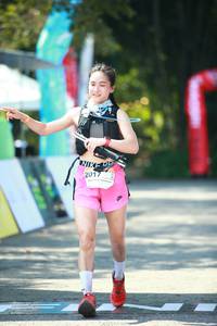 BIB: 
                            <button type="button" onclick="openModal(19572637)" class="btn btn-primary btn-sm float-right btn-popup" data-toggle="modal" data-target=".modal-high-quality">
                        <i class="fas fa-shopping-cart"></i> Add to Cart
                    </button>
                                            <button type="button" onclick="isThisMe(19572637, true)" class="btn btn-success btn-sm float-right btn-popup btn-isme hidden" data-toggle="tooltip" data-placement="bottom" title="นี่คือรูปของคุณใช่ไหม คลิกที่นี่เพื่อเอาเข้าอัลบั้ม">
                        <i class="fas fa-plus"></i> Add to album
                    </button>
                    <button type="button" onclick="isThisMe(19572637, false)" class="btn btn-warning btn-sm float-right btn-popup btn-isnotme hidden">
                        <i class="fas fa-ban"></i> Remove from album
                    </button>