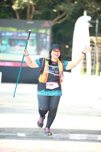 BIB: 
                            <button type="button" onclick="openModal(19572849)" class="btn btn-primary btn-sm float-right btn-popup" data-toggle="modal" data-target=".modal-high-quality">
                        <i class="fas fa-shopping-cart"></i> Add to Cart
                    </button>
                                            <button type="button" onclick="isThisMe(19572849, true)" class="btn btn-success btn-sm float-right btn-popup btn-isme hidden" data-toggle="tooltip" data-placement="bottom" title="นี่คือรูปของคุณใช่ไหม คลิกที่นี่เพื่อเอาเข้าอัลบั้ม">
                        <i class="fas fa-plus"></i> Add to album
                    </button>
                    <button type="button" onclick="isThisMe(19572849, false)" class="btn btn-warning btn-sm float-right btn-popup btn-isnotme hidden">
                        <i class="fas fa-ban"></i> Remove from album
                    </button>