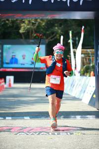 BIB: 
                            <button type="button" onclick="openModal(19572113)" class="btn btn-primary btn-sm float-right btn-popup" data-toggle="modal" data-target=".modal-high-quality">
                        <i class="fas fa-shopping-cart"></i> Add to Cart
                    </button>
                                            <button type="button" onclick="isThisMe(19572113, true)" class="btn btn-success btn-sm float-right btn-popup btn-isme hidden" data-toggle="tooltip" data-placement="bottom" title="นี่คือรูปของคุณใช่ไหม คลิกที่นี่เพื่อเอาเข้าอัลบั้ม">
                        <i class="fas fa-plus"></i> Add to album
                    </button>
                    <button type="button" onclick="isThisMe(19572113, false)" class="btn btn-warning btn-sm float-right btn-popup btn-isnotme hidden">
                        <i class="fas fa-ban"></i> Remove from album
                    </button>