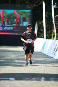 BIB: 
                            <button type="button" onclick="openModal(19571424)" class="btn btn-primary btn-sm float-right btn-popup" data-toggle="modal" data-target=".modal-high-quality">
                        <i class="fas fa-shopping-cart"></i> Add to Cart
                    </button>
                                            <button type="button" onclick="isThisMe(19571424, true)" class="btn btn-success btn-sm float-right btn-popup btn-isme hidden" data-toggle="tooltip" data-placement="bottom" title="นี่คือรูปของคุณใช่ไหม คลิกที่นี่เพื่อเอาเข้าอัลบั้ม">
                        <i class="fas fa-plus"></i> Add to album
                    </button>
                    <button type="button" onclick="isThisMe(19571424, false)" class="btn btn-warning btn-sm float-right btn-popup btn-isnotme hidden">
                        <i class="fas fa-ban"></i> Remove from album
                    </button>