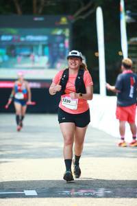 BIB: 
                            <button type="button" onclick="openModal(19570781)" class="btn btn-primary btn-sm float-right btn-popup" data-toggle="modal" data-target=".modal-high-quality">
                        <i class="fas fa-shopping-cart"></i> Add to Cart
                    </button>
                                            <button type="button" onclick="isThisMe(19570781, true)" class="btn btn-success btn-sm float-right btn-popup btn-isme hidden" data-toggle="tooltip" data-placement="bottom" title="นี่คือรูปของคุณใช่ไหม คลิกที่นี่เพื่อเอาเข้าอัลบั้ม">
                        <i class="fas fa-plus"></i> Add to album
                    </button>
                    <button type="button" onclick="isThisMe(19570781, false)" class="btn btn-warning btn-sm float-right btn-popup btn-isnotme hidden">
                        <i class="fas fa-ban"></i> Remove from album
                    </button>