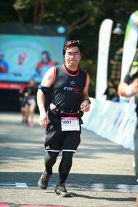 BIB: 
                            <button type="button" onclick="openModal(19572073)" class="btn btn-primary btn-sm float-right btn-popup" data-toggle="modal" data-target=".modal-high-quality">
                        <i class="fas fa-shopping-cart"></i> Add to Cart
                    </button>
                                            <button type="button" onclick="isThisMe(19572073, true)" class="btn btn-success btn-sm float-right btn-popup btn-isme hidden" data-toggle="tooltip" data-placement="bottom" title="นี่คือรูปของคุณใช่ไหม คลิกที่นี่เพื่อเอาเข้าอัลบั้ม">
                        <i class="fas fa-plus"></i> Add to album
                    </button>
                    <button type="button" onclick="isThisMe(19572073, false)" class="btn btn-warning btn-sm float-right btn-popup btn-isnotme hidden">
                        <i class="fas fa-ban"></i> Remove from album
                    </button>