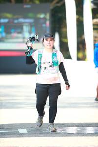 BIB: 
                            <button type="button" onclick="openModal(19572705)" class="btn btn-primary btn-sm float-right btn-popup" data-toggle="modal" data-target=".modal-high-quality">
                        <i class="fas fa-shopping-cart"></i> Add to Cart
                    </button>
                                            <button type="button" onclick="isThisMe(19572705, true)" class="btn btn-success btn-sm float-right btn-popup btn-isme hidden" data-toggle="tooltip" data-placement="bottom" title="นี่คือรูปของคุณใช่ไหม คลิกที่นี่เพื่อเอาเข้าอัลบั้ม">
                        <i class="fas fa-plus"></i> Add to album
                    </button>
                    <button type="button" onclick="isThisMe(19572705, false)" class="btn btn-warning btn-sm float-right btn-popup btn-isnotme hidden">
                        <i class="fas fa-ban"></i> Remove from album
                    </button>