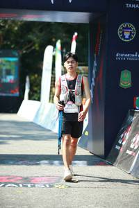 BIB: 
                            <button type="button" onclick="openModal(19571449)" class="btn btn-primary btn-sm float-right btn-popup" data-toggle="modal" data-target=".modal-high-quality">
                        <i class="fas fa-shopping-cart"></i> Add to Cart
                    </button>
                                            <button type="button" onclick="isThisMe(19571449, true)" class="btn btn-success btn-sm float-right btn-popup btn-isme hidden" data-toggle="tooltip" data-placement="bottom" title="นี่คือรูปของคุณใช่ไหม คลิกที่นี่เพื่อเอาเข้าอัลบั้ม">
                        <i class="fas fa-plus"></i> Add to album
                    </button>
                    <button type="button" onclick="isThisMe(19571449, false)" class="btn btn-warning btn-sm float-right btn-popup btn-isnotme hidden">
                        <i class="fas fa-ban"></i> Remove from album
                    </button>