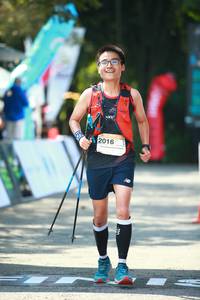 BIB: 
                            <button type="button" onclick="openModal(19572605)" class="btn btn-primary btn-sm float-right btn-popup" data-toggle="modal" data-target=".modal-high-quality">
                        <i class="fas fa-shopping-cart"></i> Add to Cart
                    </button>
                                            <button type="button" onclick="isThisMe(19572605, true)" class="btn btn-success btn-sm float-right btn-popup btn-isme hidden" data-toggle="tooltip" data-placement="bottom" title="นี่คือรูปของคุณใช่ไหม คลิกที่นี่เพื่อเอาเข้าอัลบั้ม">
                        <i class="fas fa-plus"></i> Add to album
                    </button>
                    <button type="button" onclick="isThisMe(19572605, false)" class="btn btn-warning btn-sm float-right btn-popup btn-isnotme hidden">
                        <i class="fas fa-ban"></i> Remove from album
                    </button>