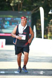 BIB: 
                            <button type="button" onclick="openModal(19572654)" class="btn btn-primary btn-sm float-right btn-popup" data-toggle="modal" data-target=".modal-high-quality">
                        <i class="fas fa-shopping-cart"></i> Add to Cart
                    </button>
                                            <button type="button" onclick="isThisMe(19572654, true)" class="btn btn-success btn-sm float-right btn-popup btn-isme hidden" data-toggle="tooltip" data-placement="bottom" title="นี่คือรูปของคุณใช่ไหม คลิกที่นี่เพื่อเอาเข้าอัลบั้ม">
                        <i class="fas fa-plus"></i> Add to album
                    </button>
                    <button type="button" onclick="isThisMe(19572654, false)" class="btn btn-warning btn-sm float-right btn-popup btn-isnotme hidden">
                        <i class="fas fa-ban"></i> Remove from album
                    </button>