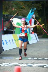 BIB: 
                            <button type="button" onclick="openModal(19570701)" class="btn btn-primary btn-sm float-right btn-popup" data-toggle="modal" data-target=".modal-high-quality">
                        <i class="fas fa-shopping-cart"></i> Add to Cart
                    </button>
                                            <button type="button" onclick="isThisMe(19570701, true)" class="btn btn-success btn-sm float-right btn-popup btn-isme hidden" data-toggle="tooltip" data-placement="bottom" title="นี่คือรูปของคุณใช่ไหม คลิกที่นี่เพื่อเอาเข้าอัลบั้ม">
                        <i class="fas fa-plus"></i> Add to album
                    </button>
                    <button type="button" onclick="isThisMe(19570701, false)" class="btn btn-warning btn-sm float-right btn-popup btn-isnotme hidden">
                        <i class="fas fa-ban"></i> Remove from album
                    </button>