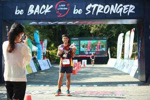 BIB: 
                            <button type="button" onclick="openModal(19571751)" class="btn btn-primary btn-sm float-right btn-popup" data-toggle="modal" data-target=".modal-high-quality">
                        <i class="fas fa-shopping-cart"></i> Add to Cart
                    </button>
                                            <button type="button" onclick="isThisMe(19571751, true)" class="btn btn-success btn-sm float-right btn-popup btn-isme hidden" data-toggle="tooltip" data-placement="bottom" title="นี่คือรูปของคุณใช่ไหม คลิกที่นี่เพื่อเอาเข้าอัลบั้ม">
                        <i class="fas fa-plus"></i> Add to album
                    </button>
                    <button type="button" onclick="isThisMe(19571751, false)" class="btn btn-warning btn-sm float-right btn-popup btn-isnotme hidden">
                        <i class="fas fa-ban"></i> Remove from album
                    </button>