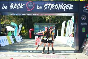 BIB: 
                            <button type="button" onclick="openModal(19572996)" class="btn btn-primary btn-sm float-right btn-popup" data-toggle="modal" data-target=".modal-high-quality">
                        <i class="fas fa-shopping-cart"></i> Add to Cart
                    </button>
                                            <button type="button" onclick="isThisMe(19572996, true)" class="btn btn-success btn-sm float-right btn-popup btn-isme hidden" data-toggle="tooltip" data-placement="bottom" title="นี่คือรูปของคุณใช่ไหม คลิกที่นี่เพื่อเอาเข้าอัลบั้ม">
                        <i class="fas fa-plus"></i> Add to album
                    </button>
                    <button type="button" onclick="isThisMe(19572996, false)" class="btn btn-warning btn-sm float-right btn-popup btn-isnotme hidden">
                        <i class="fas fa-ban"></i> Remove from album
                    </button>