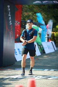 BIB: 
                            <button type="button" onclick="openModal(19571663)" class="btn btn-primary btn-sm float-right btn-popup" data-toggle="modal" data-target=".modal-high-quality">
                        <i class="fas fa-shopping-cart"></i> Add to Cart
                    </button>
                                            <button type="button" onclick="isThisMe(19571663, true)" class="btn btn-success btn-sm float-right btn-popup btn-isme hidden" data-toggle="tooltip" data-placement="bottom" title="นี่คือรูปของคุณใช่ไหม คลิกที่นี่เพื่อเอาเข้าอัลบั้ม">
                        <i class="fas fa-plus"></i> Add to album
                    </button>
                    <button type="button" onclick="isThisMe(19571663, false)" class="btn btn-warning btn-sm float-right btn-popup btn-isnotme hidden">
                        <i class="fas fa-ban"></i> Remove from album
                    </button>