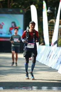 BIB: 
                            <button type="button" onclick="openModal(19572021)" class="btn btn-primary btn-sm float-right btn-popup" data-toggle="modal" data-target=".modal-high-quality">
                        <i class="fas fa-shopping-cart"></i> Add to Cart
                    </button>
                                            <button type="button" onclick="isThisMe(19572021, true)" class="btn btn-success btn-sm float-right btn-popup btn-isme hidden" data-toggle="tooltip" data-placement="bottom" title="นี่คือรูปของคุณใช่ไหม คลิกที่นี่เพื่อเอาเข้าอัลบั้ม">
                        <i class="fas fa-plus"></i> Add to album
                    </button>
                    <button type="button" onclick="isThisMe(19572021, false)" class="btn btn-warning btn-sm float-right btn-popup btn-isnotme hidden">
                        <i class="fas fa-ban"></i> Remove from album
                    </button>