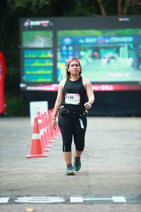 BIB: 
                            <button type="button" onclick="openModal(19573379)" class="btn btn-primary btn-sm float-right btn-popup" data-toggle="modal" data-target=".modal-high-quality">
                        <i class="fas fa-shopping-cart"></i> Add to Cart
                    </button>
                                            <button type="button" onclick="isThisMe(19573379, true)" class="btn btn-success btn-sm float-right btn-popup btn-isme hidden" data-toggle="tooltip" data-placement="bottom" title="นี่คือรูปของคุณใช่ไหม คลิกที่นี่เพื่อเอาเข้าอัลบั้ม">
                        <i class="fas fa-plus"></i> Add to album
                    </button>
                    <button type="button" onclick="isThisMe(19573379, false)" class="btn btn-warning btn-sm float-right btn-popup btn-isnotme hidden">
                        <i class="fas fa-ban"></i> Remove from album
                    </button>