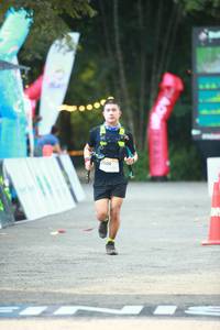 BIB: 
                            <button type="button" onclick="openModal(19573040)" class="btn btn-primary btn-sm float-right btn-popup" data-toggle="modal" data-target=".modal-high-quality">
                        <i class="fas fa-shopping-cart"></i> Add to Cart
                    </button>
                                            <button type="button" onclick="isThisMe(19573040, true)" class="btn btn-success btn-sm float-right btn-popup btn-isme hidden" data-toggle="tooltip" data-placement="bottom" title="นี่คือรูปของคุณใช่ไหม คลิกที่นี่เพื่อเอาเข้าอัลบั้ม">
                        <i class="fas fa-plus"></i> Add to album
                    </button>
                    <button type="button" onclick="isThisMe(19573040, false)" class="btn btn-warning btn-sm float-right btn-popup btn-isnotme hidden">
                        <i class="fas fa-ban"></i> Remove from album
                    </button>