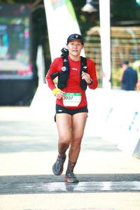 BIB: 
                            <button type="button" onclick="openModal(19573134)" class="btn btn-primary btn-sm float-right btn-popup" data-toggle="modal" data-target=".modal-high-quality">
                        <i class="fas fa-shopping-cart"></i> Add to Cart
                    </button>
                                            <button type="button" onclick="isThisMe(19573134, true)" class="btn btn-success btn-sm float-right btn-popup btn-isme hidden" data-toggle="tooltip" data-placement="bottom" title="นี่คือรูปของคุณใช่ไหม คลิกที่นี่เพื่อเอาเข้าอัลบั้ม">
                        <i class="fas fa-plus"></i> Add to album
                    </button>
                    <button type="button" onclick="isThisMe(19573134, false)" class="btn btn-warning btn-sm float-right btn-popup btn-isnotme hidden">
                        <i class="fas fa-ban"></i> Remove from album
                    </button>