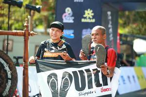 BIB: 
                            <button type="button" onclick="openModal(19572764)" class="btn btn-primary btn-sm float-right btn-popup" data-toggle="modal" data-target=".modal-high-quality">
                        <i class="fas fa-shopping-cart"></i> Add to Cart
                    </button>
                                            <button type="button" onclick="isThisMe(19572764, true)" class="btn btn-success btn-sm float-right btn-popup btn-isme hidden" data-toggle="tooltip" data-placement="bottom" title="นี่คือรูปของคุณใช่ไหม คลิกที่นี่เพื่อเอาเข้าอัลบั้ม">
                        <i class="fas fa-plus"></i> Add to album
                    </button>
                    <button type="button" onclick="isThisMe(19572764, false)" class="btn btn-warning btn-sm float-right btn-popup btn-isnotme hidden">
                        <i class="fas fa-ban"></i> Remove from album
                    </button>