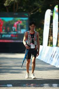 BIB: 
                            <button type="button" onclick="openModal(19571447)" class="btn btn-primary btn-sm float-right btn-popup" data-toggle="modal" data-target=".modal-high-quality">
                        <i class="fas fa-shopping-cart"></i> Add to Cart
                    </button>
                                            <button type="button" onclick="isThisMe(19571447, true)" class="btn btn-success btn-sm float-right btn-popup btn-isme hidden" data-toggle="tooltip" data-placement="bottom" title="นี่คือรูปของคุณใช่ไหม คลิกที่นี่เพื่อเอาเข้าอัลบั้ม">
                        <i class="fas fa-plus"></i> Add to album
                    </button>
                    <button type="button" onclick="isThisMe(19571447, false)" class="btn btn-warning btn-sm float-right btn-popup btn-isnotme hidden">
                        <i class="fas fa-ban"></i> Remove from album
                    </button>