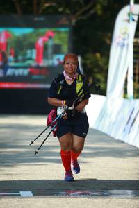 BIB: 
                            <button type="button" onclick="openModal(19571790)" class="btn btn-primary btn-sm float-right btn-popup" data-toggle="modal" data-target=".modal-high-quality">
                        <i class="fas fa-shopping-cart"></i> Add to Cart
                    </button>
                                            <button type="button" onclick="isThisMe(19571790, true)" class="btn btn-success btn-sm float-right btn-popup btn-isme hidden" data-toggle="tooltip" data-placement="bottom" title="นี่คือรูปของคุณใช่ไหม คลิกที่นี่เพื่อเอาเข้าอัลบั้ม">
                        <i class="fas fa-plus"></i> Add to album
                    </button>
                    <button type="button" onclick="isThisMe(19571790, false)" class="btn btn-warning btn-sm float-right btn-popup btn-isnotme hidden">
                        <i class="fas fa-ban"></i> Remove from album
                    </button>