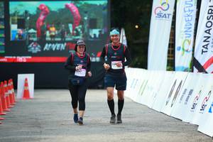 BIB: 
                            <button type="button" onclick="openModal(19570858)" class="btn btn-primary btn-sm float-right btn-popup" data-toggle="modal" data-target=".modal-high-quality">
                        <i class="fas fa-shopping-cart"></i> Add to Cart
                    </button>
                                            <button type="button" onclick="isThisMe(19570858, true)" class="btn btn-success btn-sm float-right btn-popup btn-isme hidden" data-toggle="tooltip" data-placement="bottom" title="นี่คือรูปของคุณใช่ไหม คลิกที่นี่เพื่อเอาเข้าอัลบั้ม">
                        <i class="fas fa-plus"></i> Add to album
                    </button>
                    <button type="button" onclick="isThisMe(19570858, false)" class="btn btn-warning btn-sm float-right btn-popup btn-isnotme hidden">
                        <i class="fas fa-ban"></i> Remove from album
                    </button>