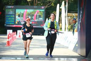 BIB: 
                            <button type="button" onclick="openModal(19571092)" class="btn btn-primary btn-sm float-right btn-popup" data-toggle="modal" data-target=".modal-high-quality">
                        <i class="fas fa-shopping-cart"></i> Add to Cart
                    </button>
                                            <button type="button" onclick="isThisMe(19571092, true)" class="btn btn-success btn-sm float-right btn-popup btn-isme hidden" data-toggle="tooltip" data-placement="bottom" title="นี่คือรูปของคุณใช่ไหม คลิกที่นี่เพื่อเอาเข้าอัลบั้ม">
                        <i class="fas fa-plus"></i> Add to album
                    </button>
                    <button type="button" onclick="isThisMe(19571092, false)" class="btn btn-warning btn-sm float-right btn-popup btn-isnotme hidden">
                        <i class="fas fa-ban"></i> Remove from album
                    </button>