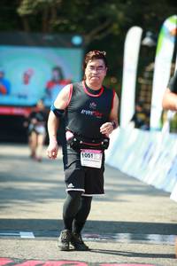 BIB: 
                            <button type="button" onclick="openModal(19572056)" class="btn btn-primary btn-sm float-right btn-popup" data-toggle="modal" data-target=".modal-high-quality">
                        <i class="fas fa-shopping-cart"></i> Add to Cart
                    </button>
                                            <button type="button" onclick="isThisMe(19572056, true)" class="btn btn-success btn-sm float-right btn-popup btn-isme hidden" data-toggle="tooltip" data-placement="bottom" title="นี่คือรูปของคุณใช่ไหม คลิกที่นี่เพื่อเอาเข้าอัลบั้ม">
                        <i class="fas fa-plus"></i> Add to album
                    </button>
                    <button type="button" onclick="isThisMe(19572056, false)" class="btn btn-warning btn-sm float-right btn-popup btn-isnotme hidden">
                        <i class="fas fa-ban"></i> Remove from album
                    </button>