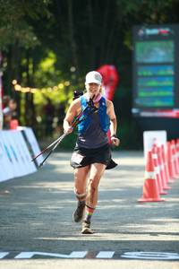 BIB: 
                            <button type="button" onclick="openModal(19571165)" class="btn btn-primary btn-sm float-right btn-popup" data-toggle="modal" data-target=".modal-high-quality">
                        <i class="fas fa-shopping-cart"></i> Add to Cart
                    </button>
                                            <button type="button" onclick="isThisMe(19571165, true)" class="btn btn-success btn-sm float-right btn-popup btn-isme hidden" data-toggle="tooltip" data-placement="bottom" title="นี่คือรูปของคุณใช่ไหม คลิกที่นี่เพื่อเอาเข้าอัลบั้ม">
                        <i class="fas fa-plus"></i> Add to album
                    </button>
                    <button type="button" onclick="isThisMe(19571165, false)" class="btn btn-warning btn-sm float-right btn-popup btn-isnotme hidden">
                        <i class="fas fa-ban"></i> Remove from album
                    </button>