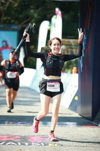 BIB: 
                            <button type="button" onclick="openModal(19572046)" class="btn btn-primary btn-sm float-right btn-popup" data-toggle="modal" data-target=".modal-high-quality">
                        <i class="fas fa-shopping-cart"></i> Add to Cart
                    </button>
                                            <button type="button" onclick="isThisMe(19572046, true)" class="btn btn-success btn-sm float-right btn-popup btn-isme hidden" data-toggle="tooltip" data-placement="bottom" title="นี่คือรูปของคุณใช่ไหม คลิกที่นี่เพื่อเอาเข้าอัลบั้ม">
                        <i class="fas fa-plus"></i> Add to album
                    </button>
                    <button type="button" onclick="isThisMe(19572046, false)" class="btn btn-warning btn-sm float-right btn-popup btn-isnotme hidden">
                        <i class="fas fa-ban"></i> Remove from album
                    </button>