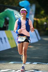 BIB: 
                            <button type="button" onclick="openModal(19571828)" class="btn btn-primary btn-sm float-right btn-popup" data-toggle="modal" data-target=".modal-high-quality">
                        <i class="fas fa-shopping-cart"></i> Add to Cart
                    </button>
                                            <button type="button" onclick="isThisMe(19571828, true)" class="btn btn-success btn-sm float-right btn-popup btn-isme hidden" data-toggle="tooltip" data-placement="bottom" title="นี่คือรูปของคุณใช่ไหม คลิกที่นี่เพื่อเอาเข้าอัลบั้ม">
                        <i class="fas fa-plus"></i> Add to album
                    </button>
                    <button type="button" onclick="isThisMe(19571828, false)" class="btn btn-warning btn-sm float-right btn-popup btn-isnotme hidden">
                        <i class="fas fa-ban"></i> Remove from album
                    </button>