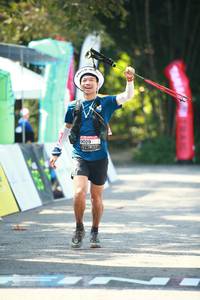 BIB: 
                            <button type="button" onclick="openModal(19573013)" class="btn btn-primary btn-sm float-right btn-popup" data-toggle="modal" data-target=".modal-high-quality">
                        <i class="fas fa-shopping-cart"></i> Add to Cart
                    </button>
                                            <button type="button" onclick="isThisMe(19573013, true)" class="btn btn-success btn-sm float-right btn-popup btn-isme hidden" data-toggle="tooltip" data-placement="bottom" title="นี่คือรูปของคุณใช่ไหม คลิกที่นี่เพื่อเอาเข้าอัลบั้ม">
                        <i class="fas fa-plus"></i> Add to album
                    </button>
                    <button type="button" onclick="isThisMe(19573013, false)" class="btn btn-warning btn-sm float-right btn-popup btn-isnotme hidden">
                        <i class="fas fa-ban"></i> Remove from album
                    </button>