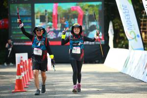 BIB: 
                            <button type="button" onclick="openModal(19571290)" class="btn btn-primary btn-sm float-right btn-popup" data-toggle="modal" data-target=".modal-high-quality">
                        <i class="fas fa-shopping-cart"></i> Add to Cart
                    </button>
                                            <button type="button" onclick="isThisMe(19571290, true)" class="btn btn-success btn-sm float-right btn-popup btn-isme hidden" data-toggle="tooltip" data-placement="bottom" title="นี่คือรูปของคุณใช่ไหม คลิกที่นี่เพื่อเอาเข้าอัลบั้ม">
                        <i class="fas fa-plus"></i> Add to album
                    </button>
                    <button type="button" onclick="isThisMe(19571290, false)" class="btn btn-warning btn-sm float-right btn-popup btn-isnotme hidden">
                        <i class="fas fa-ban"></i> Remove from album
                    </button>